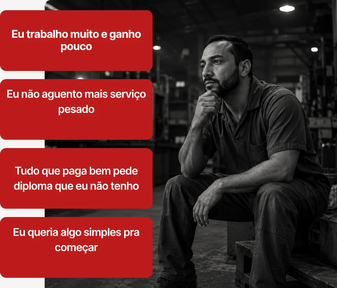 Ruminação da persona